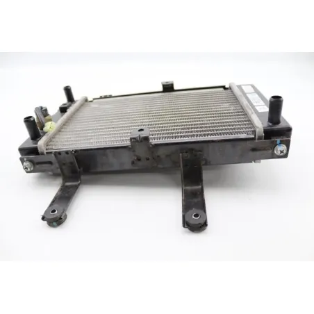 Radiateur eau TGB X-MOTION 125 2010 - 2013