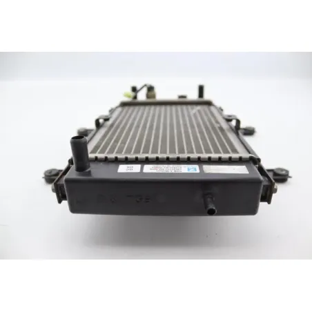 Radiateur eau TGB X-MOTION 125 2010 - 2013