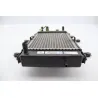 Radiateur eau TGB X-MOTION 125 2010 - 2013