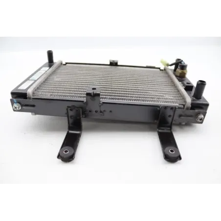 Radiateur eau TGB X-MOTION 125 2010 - 2013