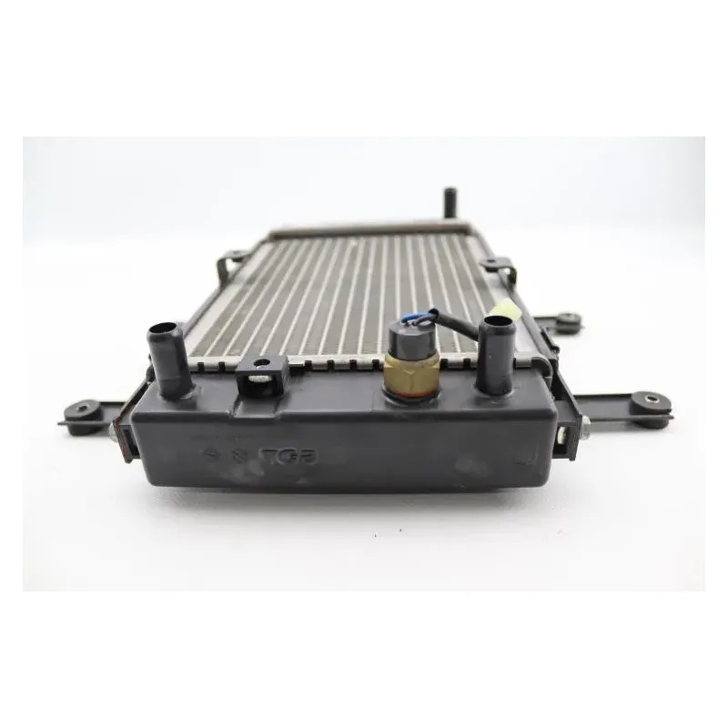 Radiateur eau TGB X-MOTION 125 2010 - 2013