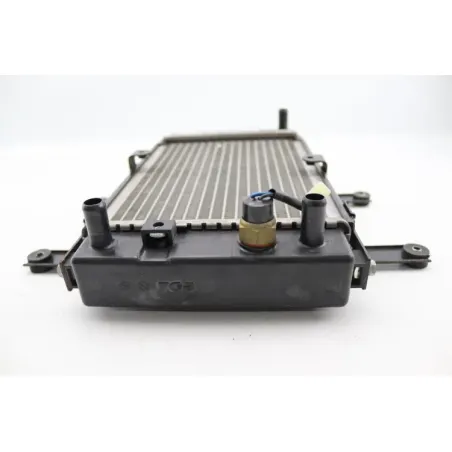 Radiateur eau TGB X-MOTION 125 2010 - 2013
