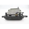 Radiateur eau TGB X-MOTION 125 2010 - 2013