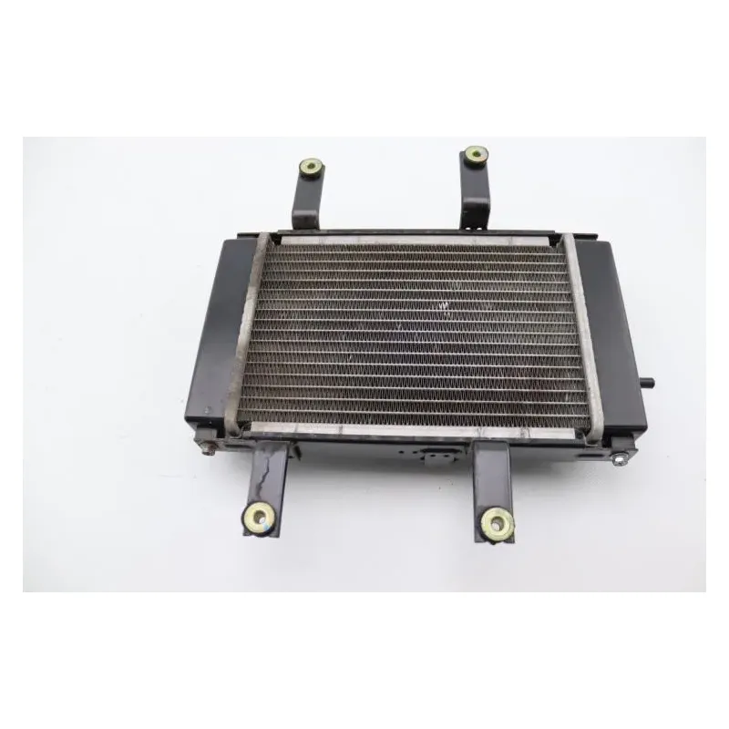 Radiateur eau TGB X-MOTION 125 2010 - 2013