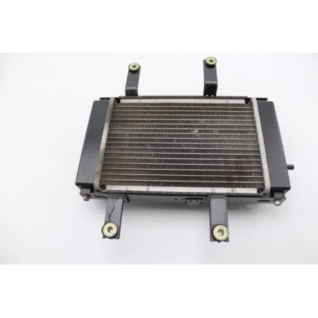 Radiateur eau TGB X-MOTION 125 2010 - 2013