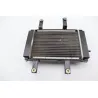 Radiateur eau TGB X-MOTION 125 2010 - 2013