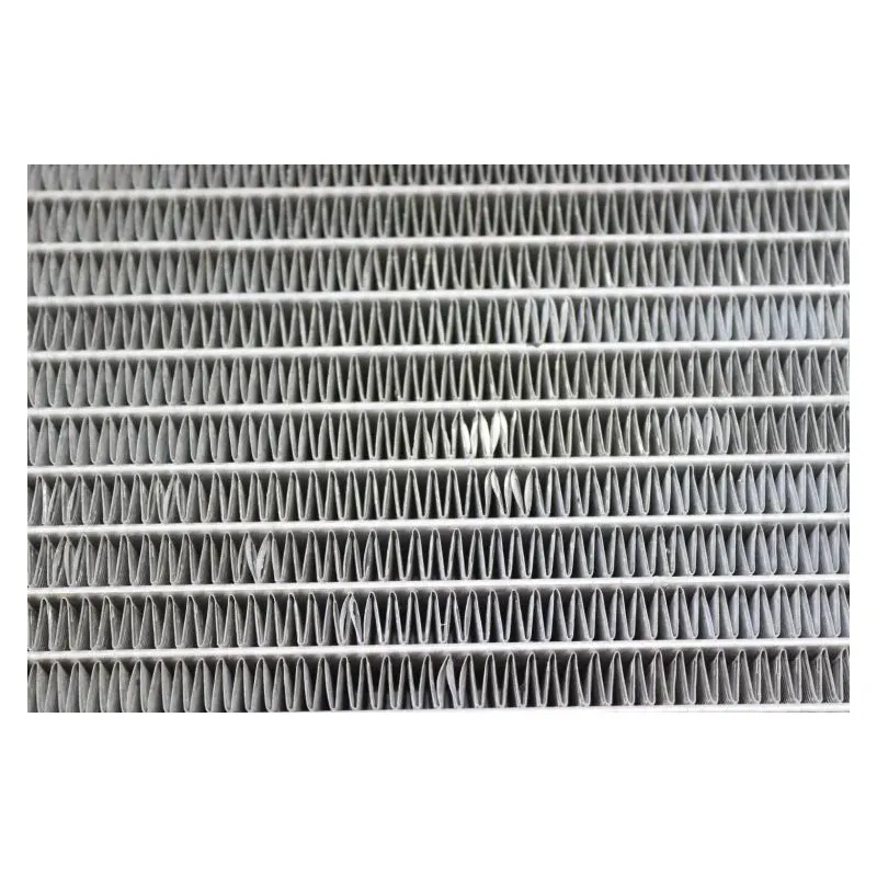 Radiateur eau TGB X-MOTION 125 2010 - 2013