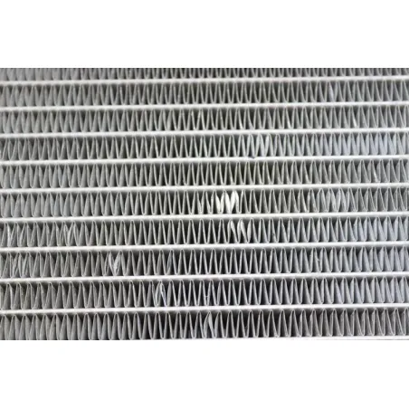 Radiateur eau TGB X-MOTION 125 2010 - 2013
