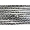 Radiateur eau TGB X-MOTION 125 2010 - 2013