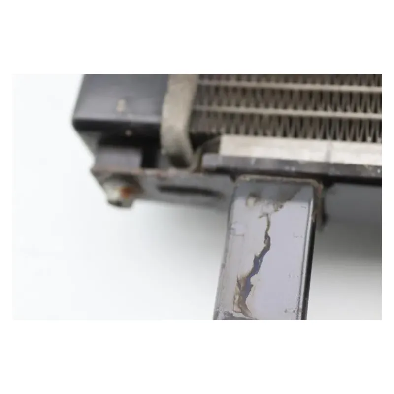 Radiateur eau TGB X-MOTION 125 2010 - 2013