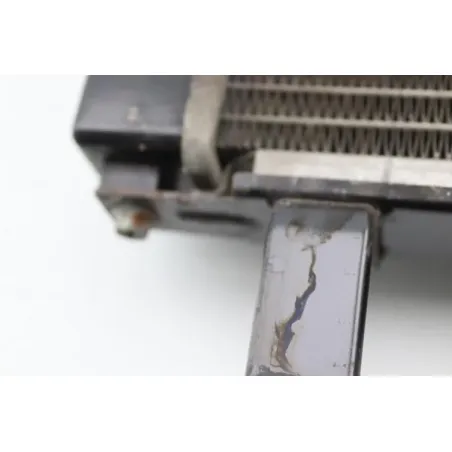 Radiateur eau TGB X-MOTION 125 2010 - 2013