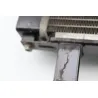 Radiateur eau TGB X-MOTION 125 2010 - 2013