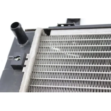 Radiateur eau TGB X-MOTION 125 2010 - 2013