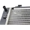 Radiateur eau TGB X-MOTION 125 2010 - 2013