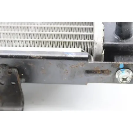 Radiateur eau TGB X-MOTION 125 2010 - 2013