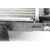 Radiateur eau TGB X-MOTION 125 2010 - 2013