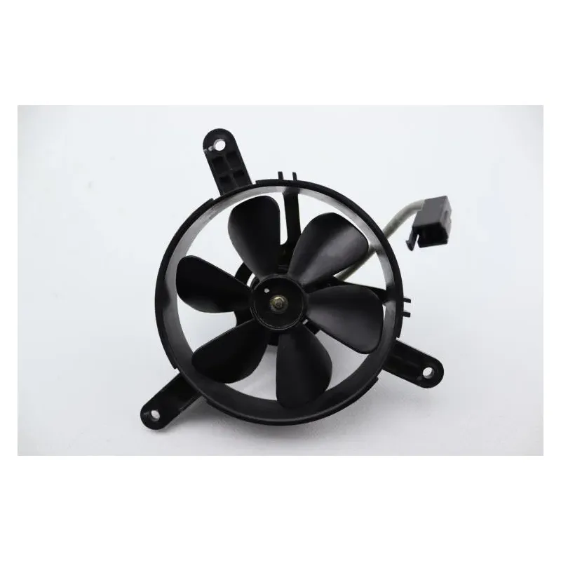 Ventilateur TGB X-MOTION 125 2010 - 2013