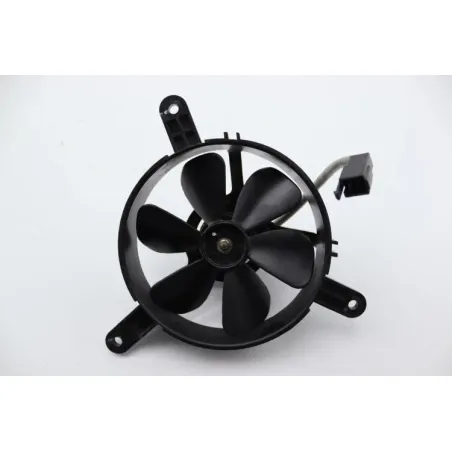 Ventilateur TGB X-MOTION 125 2010 - 2013