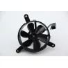 Ventilateur TGB X-MOTION 125 2010 - 2013 Ventilateur TGB X-MOTION 125 2010 - 2013