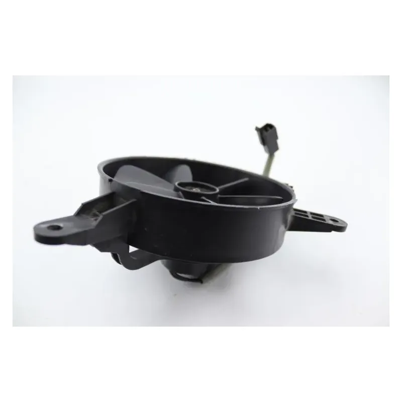 Ventilateur TGB X-MOTION 125 2010 - 2013