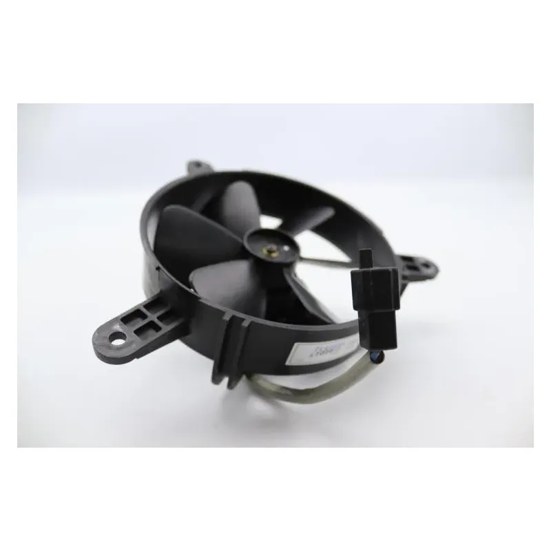 Ventilateur TGB X-MOTION 125 2010 - 2013
