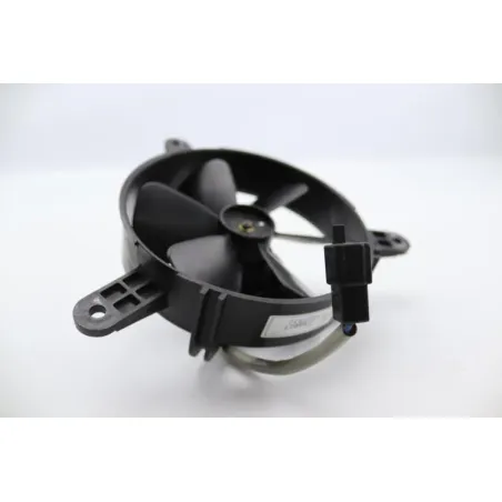 Ventilateur TGB X-MOTION 125 2010 - 2013