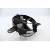 Ventilateur TGB X-MOTION 125 2010 - 2013 Ventilateur TGB X-MOTION 125 2010 - 2013