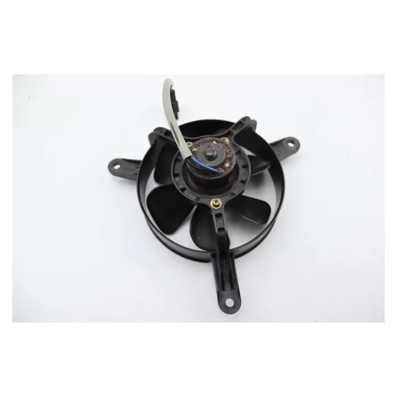 Ventilateur TGB X-MOTION 125 2010 - 2013