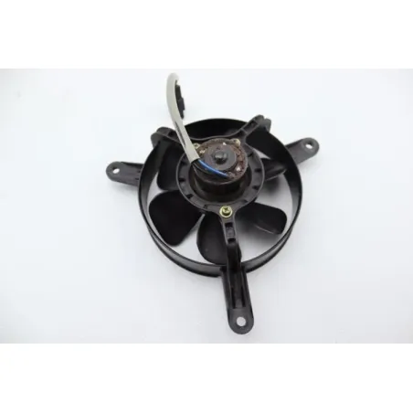 Ventilateur TGB X-MOTION 125 2010 - 2013