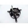 Ventilateur TGB X-MOTION 125 2010 - 2013 Ventilateur TGB X-MOTION 125 2010 - 2013