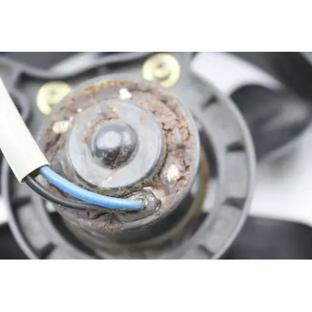 Ventilateur TGB X-MOTION 125 2010 - 2013