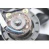 Ventilateur TGB X-MOTION 125 2010 - 2013 Ventilateur TGB X-MOTION 125 2010 - 2013
