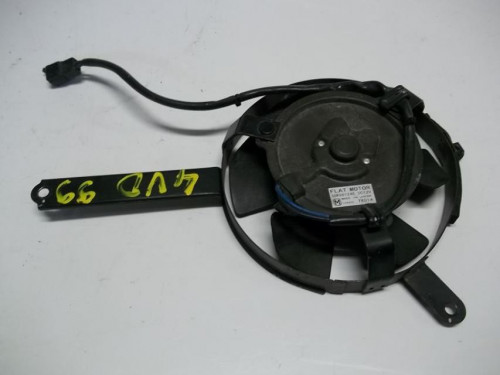 Ventilateur droit YAMAHA YZF 1000 R 1996-2001 THUNDERACE