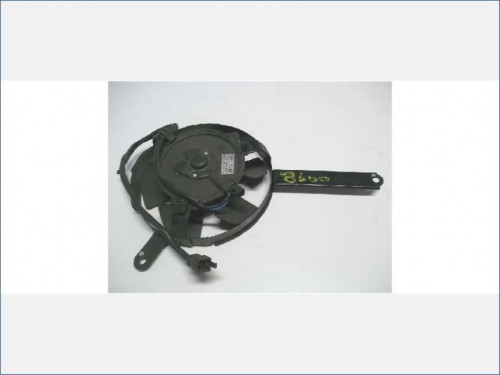 Ventilateur gauche YAMAHA YZF 1000 R 1996-2001 THUNDERACE