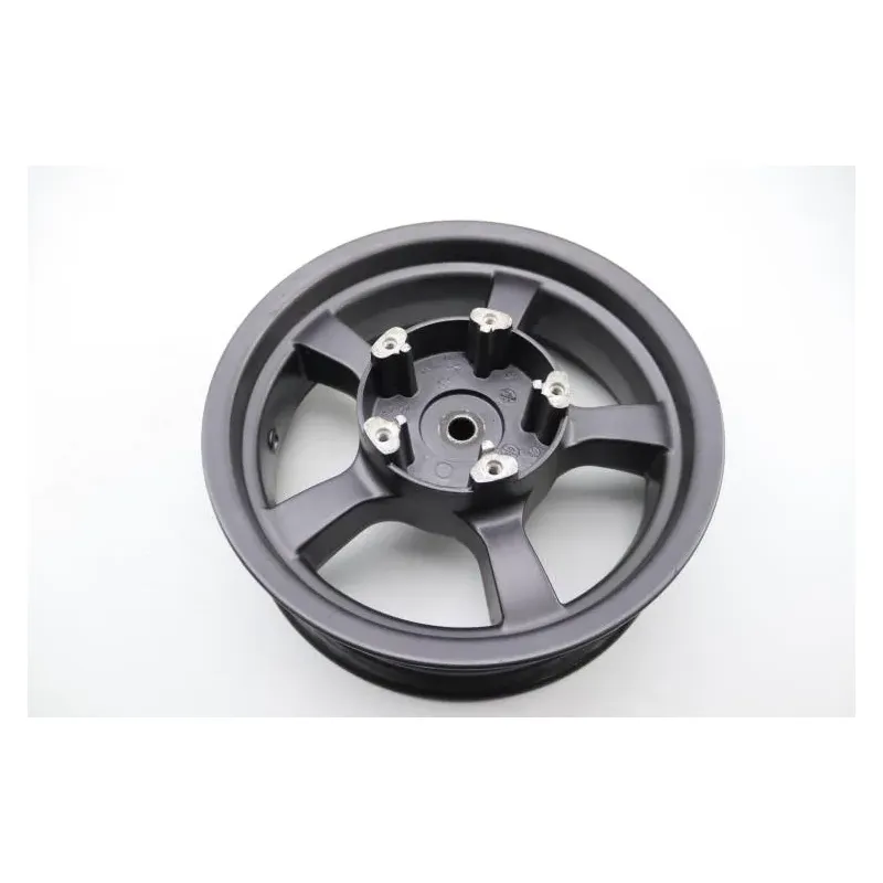 Jante arriere TGB X-MOTION 125 2010 - 2013