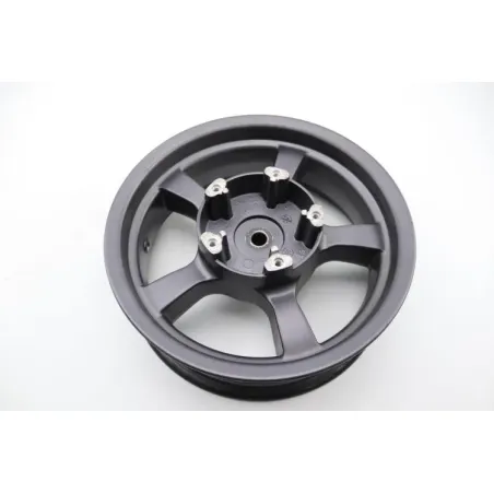 Jante arriere TGB X-MOTION 125 2010 - 2013
