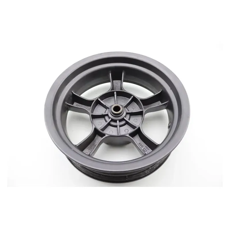 Jante arriere TGB X-MOTION 125 2010 - 2013