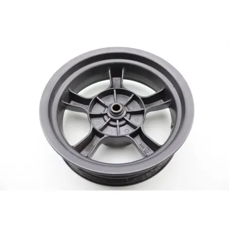 Jante arriere TGB X-MOTION 125 2010 - 2013