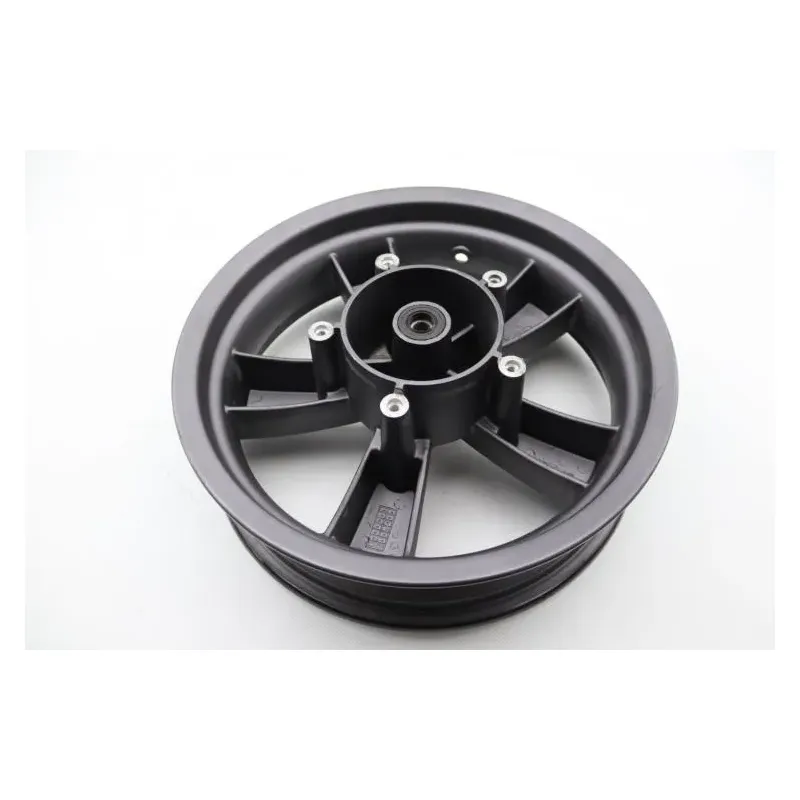 Jante avant TGB X-MOTION 125 2010 - 2013