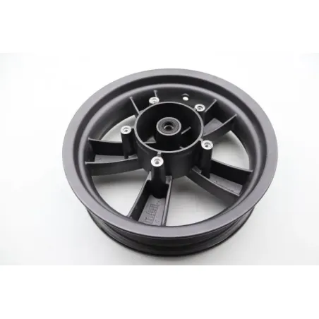 Jante avant TGB X-MOTION 125 2010 - 2013