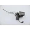 Maitre cylindre frein arriere TGB X-MOTION 125 2010 - 2013 Maitre cylindre frein arriere TGB X-MOTION 125 2010 - 2013