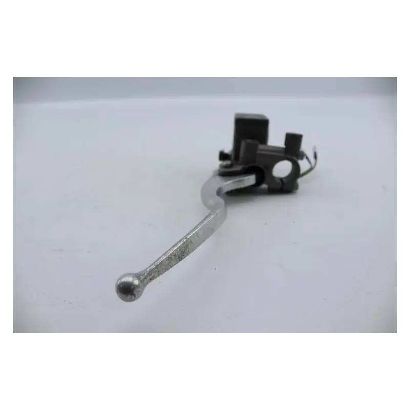 Maitre cylindre frein arriere TGB X-MOTION 125 2010 - 2013