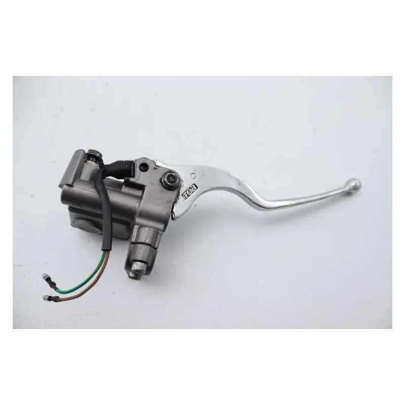 Maitre cylindre frein arriere TGB X-MOTION 125 2010 - 2013
