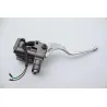 Maitre cylindre frein arriere TGB X-MOTION 125 2010 - 2013 Maitre cylindre frein arriere TGB X-MOTION 125 2010 - 2013