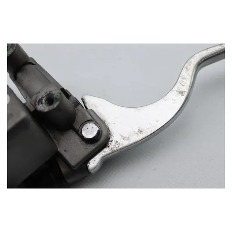 Maitre cylindre frein arriere TGB X-MOTION 125 2010 - 2013