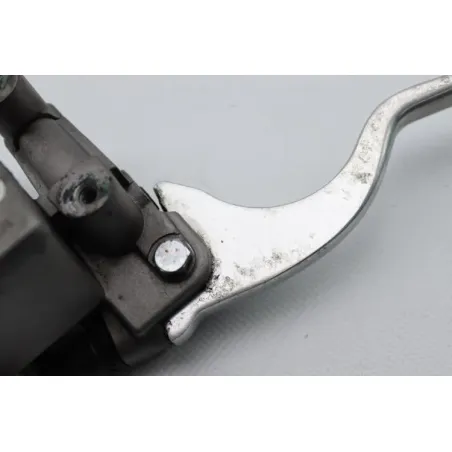 Maitre cylindre frein arriere TGB X-MOTION 125 2010 - 2013
