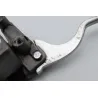 Maitre cylindre frein arriere TGB X-MOTION 125 2010 - 2013 Maitre cylindre frein arriere TGB X-MOTION 125 2010 - 2013