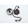 Rotor volant moteur GILERA RCR 50 2006 - 2010