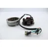 Rotor volant moteur GILERA RCR 50 2006 - 2010