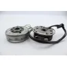 Rotor volant moteur GILERA RCR 50 2006 - 2010
